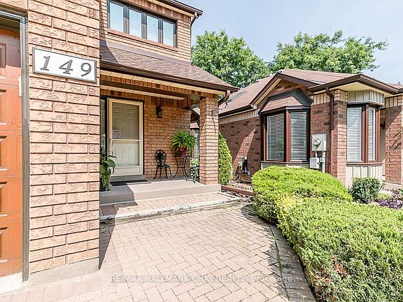 2nd image of 149 Riverview Rd #5
