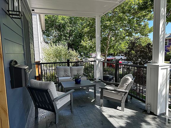 5th image of 2611 South St