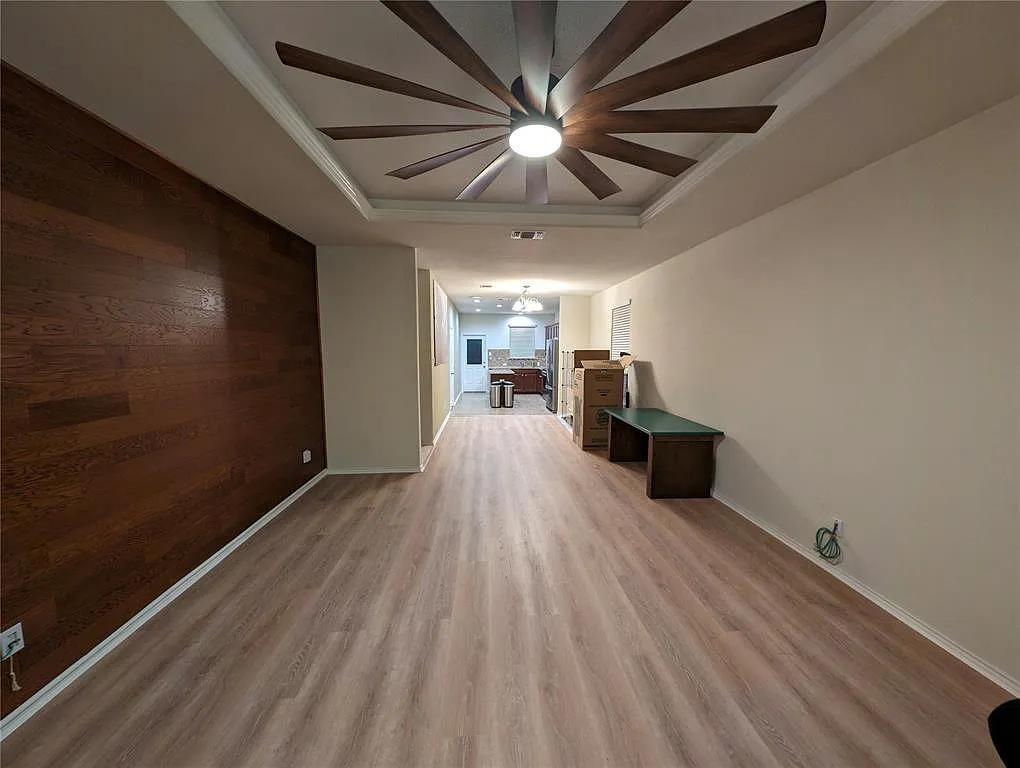 Building Photo - Cliffbrake Way