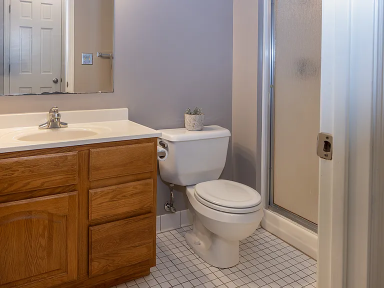 2388 Windsor Ln — Photo 23