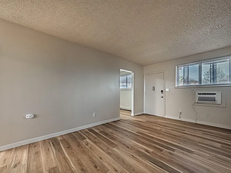 3551 Baltimore Ave #7 — Photo 11