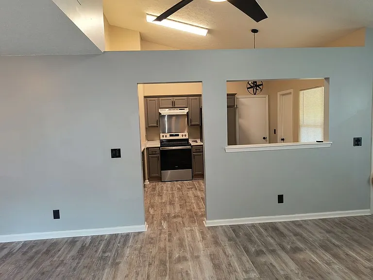 236 Forest Ridge Dr — Photo 7