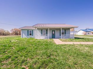 159 Fairview Rd, Central City, KY 42330