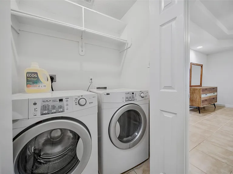 4943 Gammage St — Photo 13