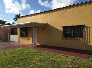 134 W 32nd St, Hialeah, FL 33012