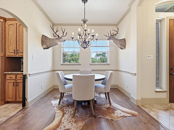 5th image of 149 Overton Ridge Cir