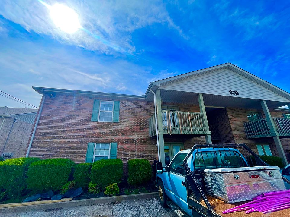 1st image of 370 Jack Miller Blvd APT E