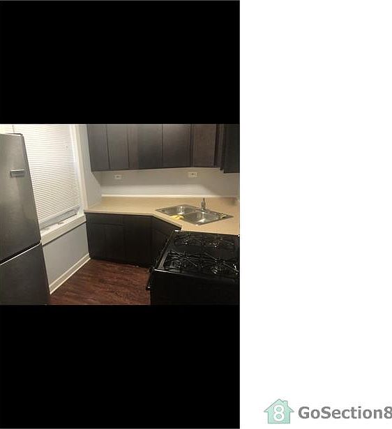 1st image of 6109 S Albany Ave #1