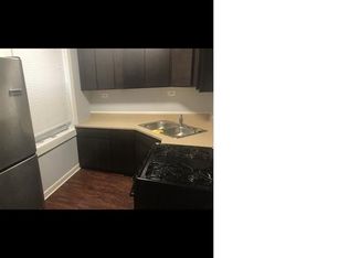 6109 S Albany Ave #1, Chicago, IL 60629