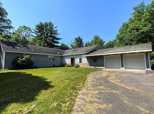 3 Eichler Rd, West Chazy, NY 12992