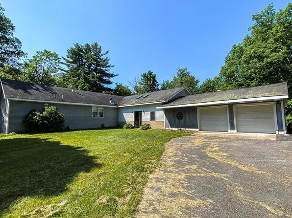 3 Eichler Rd, West Chazy, NY 12992