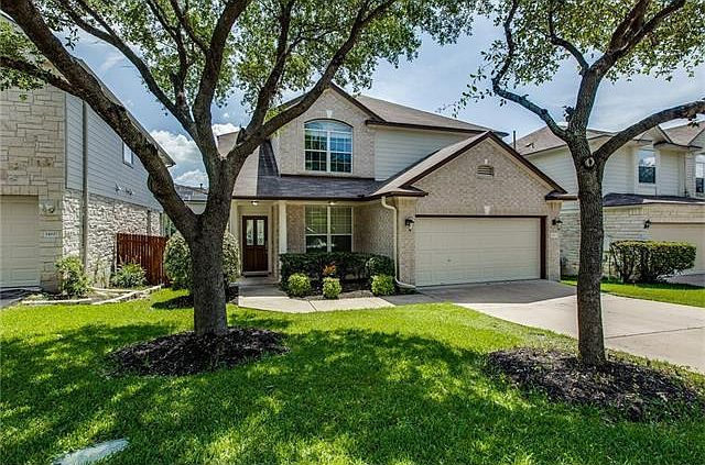 1st image of 14613 Springs Edge Dr