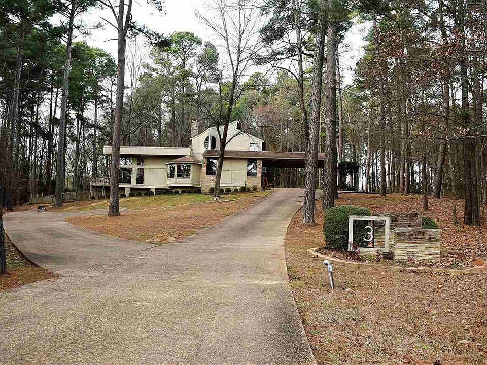 1st image of 3 Pine Creek Pl
