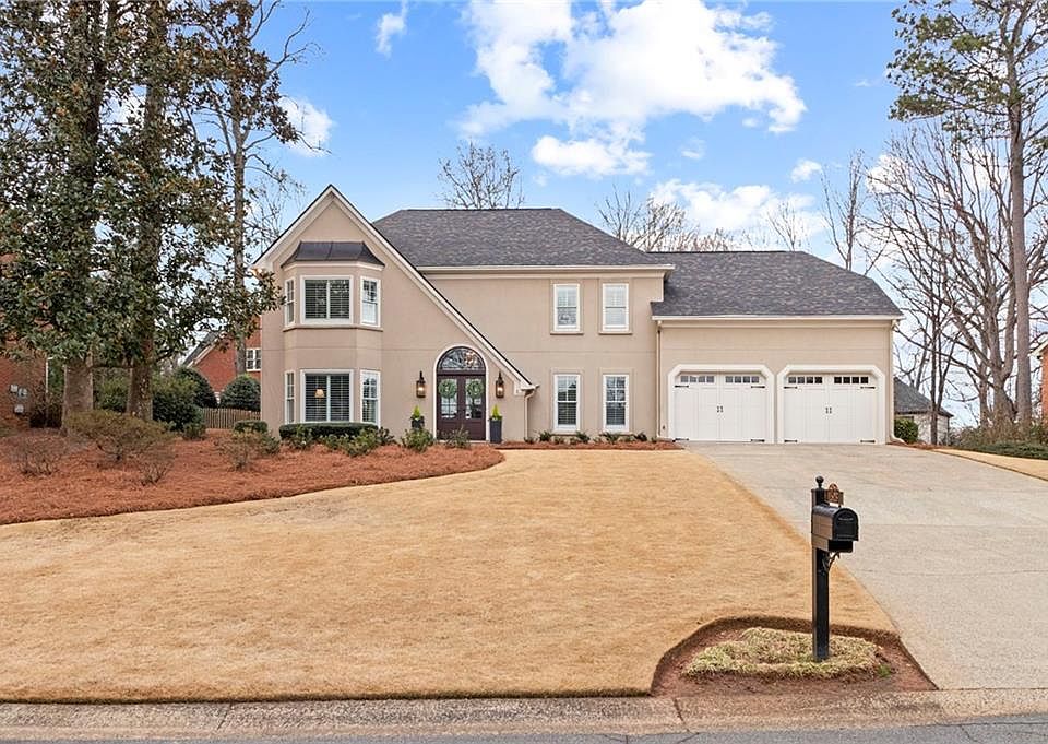 1st image of 1503 Waynesborough Ct