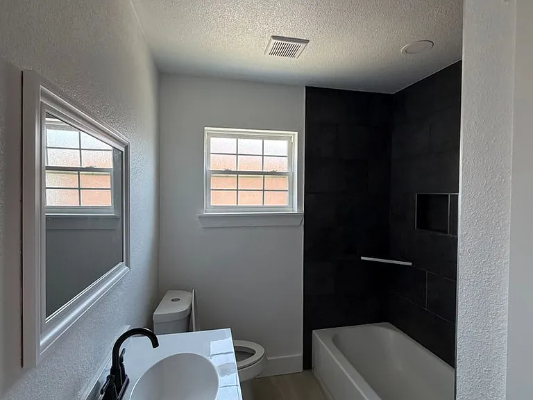 7825 Dugan St — Photo 11