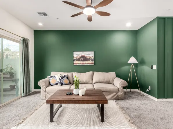 2256 W Laurie Ln, Phoenix, AZ 85021