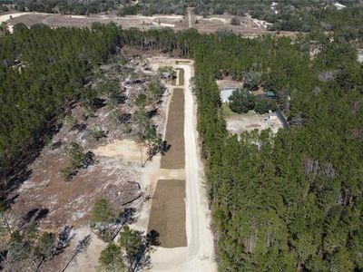 13261 Haven Trl #2, Brooksville, FL, 34614
