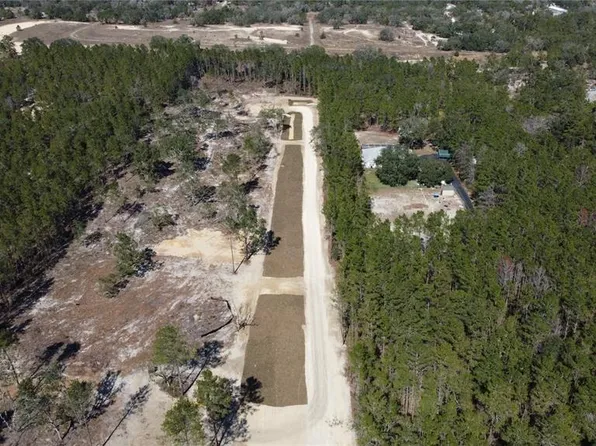 13261 Haven Trl #2, Brooksville, FL 34614