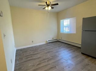 68 Chase St, Burlington, VT 05401