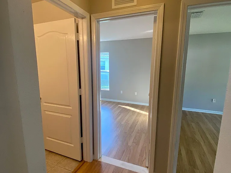 25324 Flying Ebony Ln — Photo 4