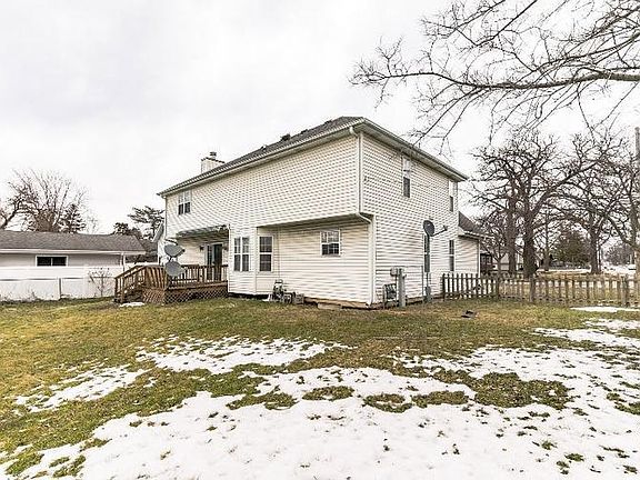 5th image of this home