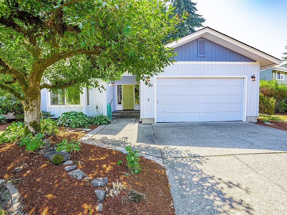 1st image of 1439 37th Ave SE