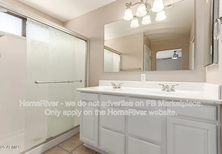 7029 S Golfside Ln — Photo 17
