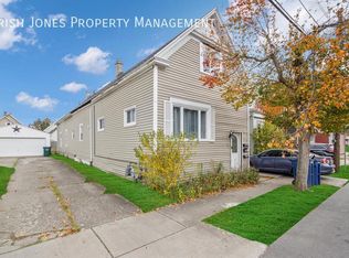 47 Fredro St APT 2, Buffalo, NY 14206