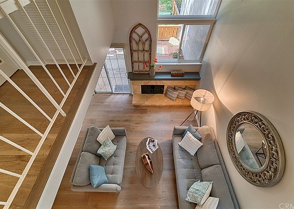 1st image of 730 S Camino Grande