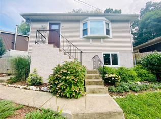 254 Lower Rocky Point Rd, Sound Beach, NY 11789