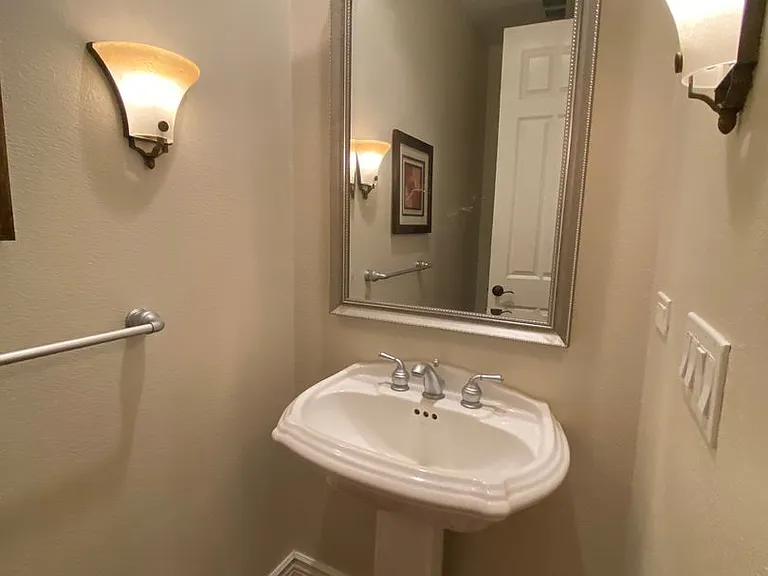 3603 Fieldview Ct — Photo 35