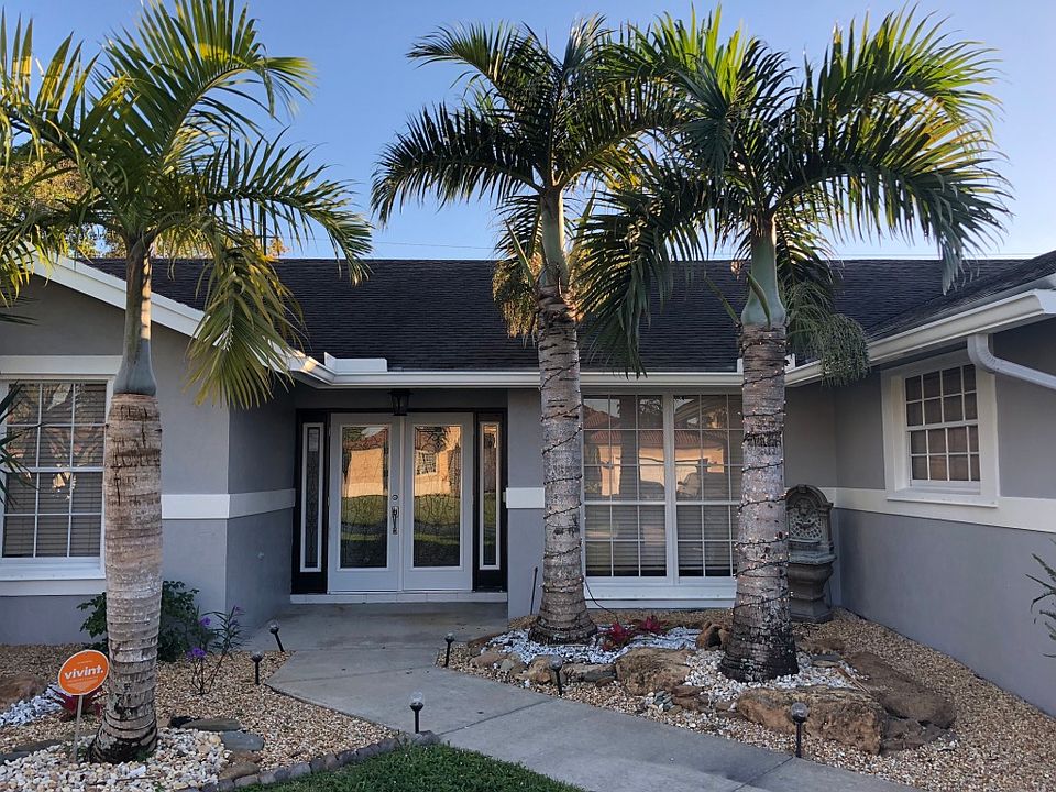 1st image of 11260 NW 22nd St