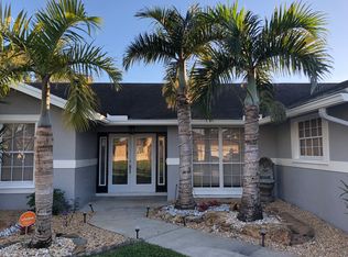 11260 NW 22nd St, Plantation, FL 33323