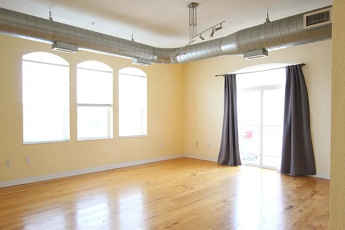 277 N Broadway #416 — Photo 5