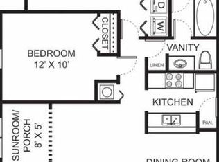 2425 The Falls Pkwy, Duluth, GA 30096