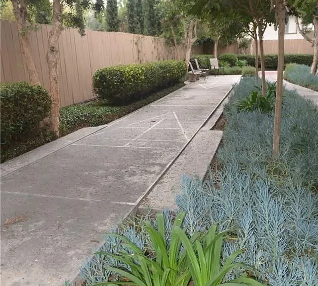 3796 Alabama St #209 — Photo 3