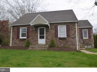 804 Rising Sun Rd, Telford, PA 18969