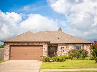 804 Cypresswood, orange, TX 77630
