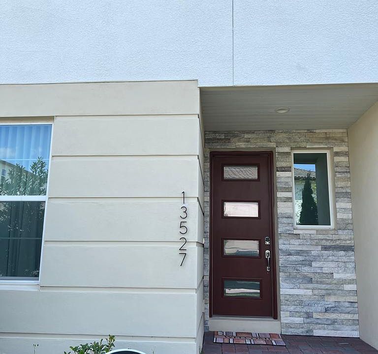 1st image of 13527 Larkton Ln