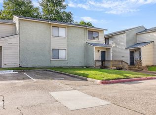 4513 Carter Creek Pkwy APT 10, Bryan, TX 77802