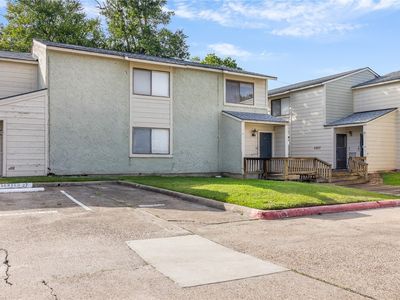 4513 Carter Creek Pkwy APT 10, Bryan, TX, 77802