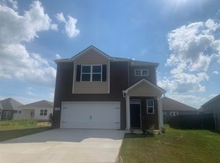 7140 Weatherstone Blvd, Bowling Green, KY 42101