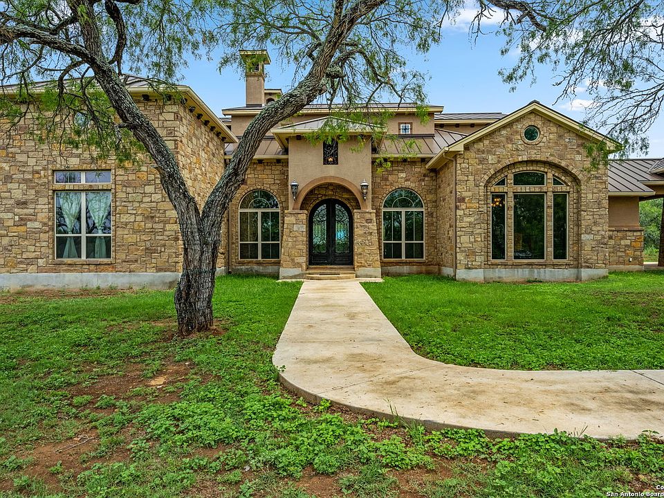 1st image of 10651 KOSUB LN