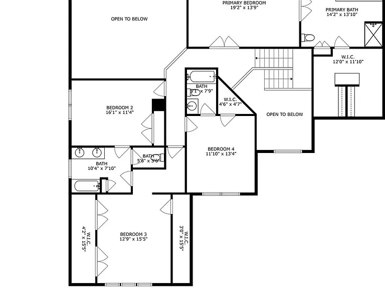 17W234 Massel Ct — Photo 31