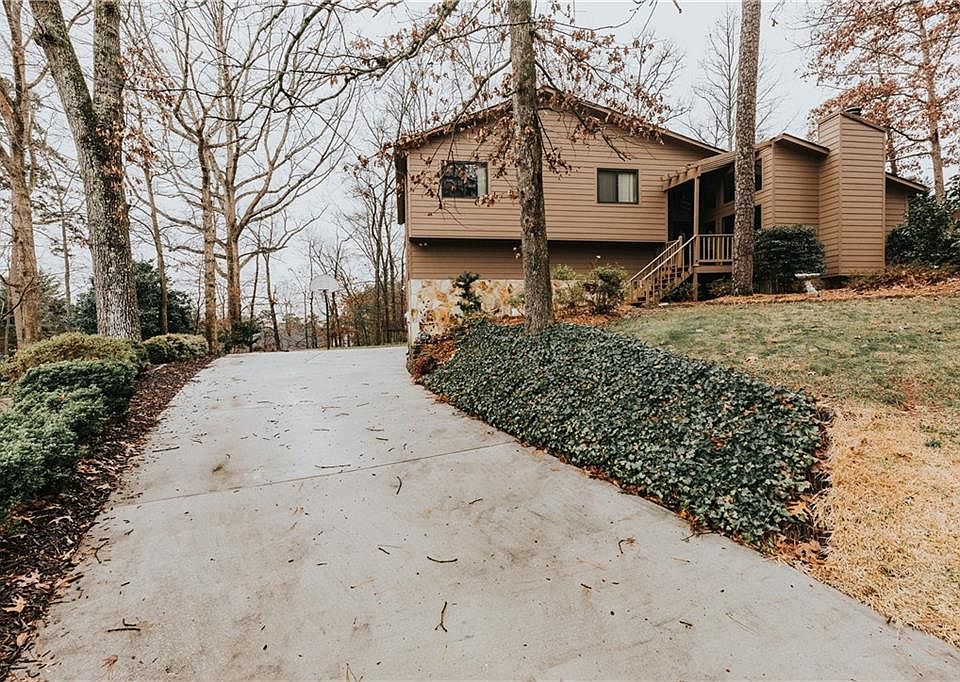 1st image of 1150 Summerlin Ct SE