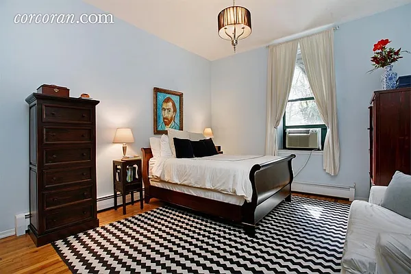 Sold by Corcoran | media 15