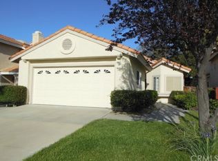 30091 Milano Rd, Temecula, CA 92591