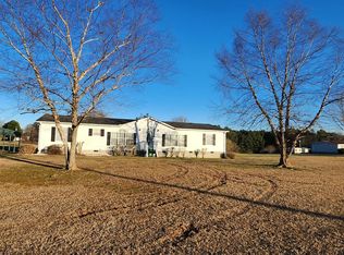 2760 Chandler Rd, Good Hope, GA 30641