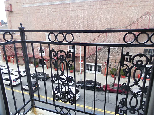 Rented by Gypsy Housing LLC | media 40