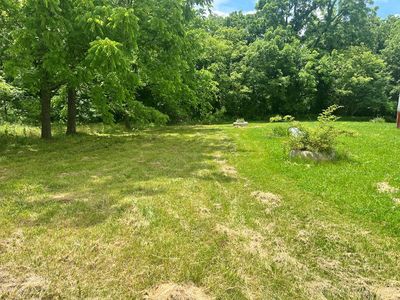 263 Fish Rd, Sparta, TN, 38583